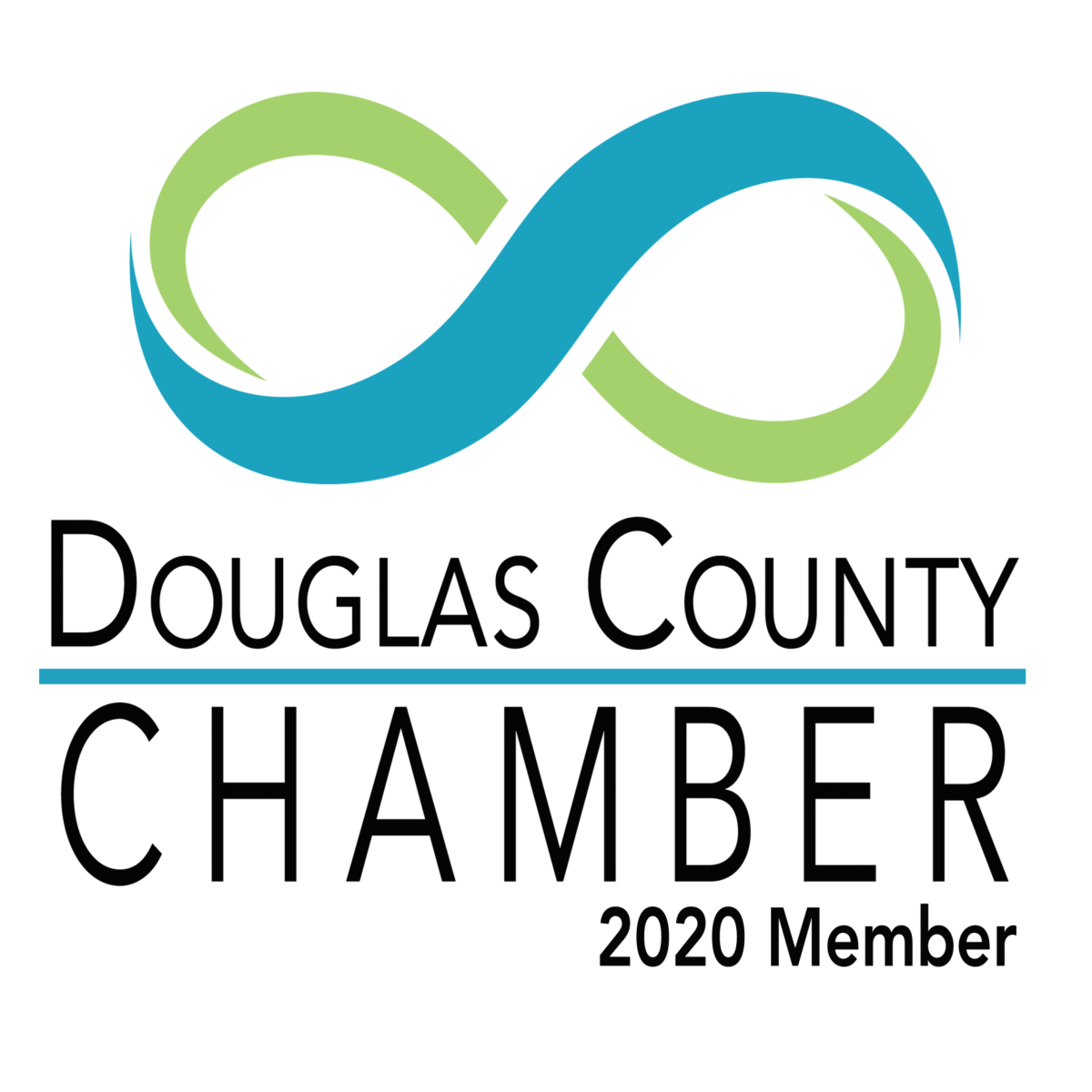 lovingexprhc's tweet image. Loving Expressions Home Care is a proud member of the Douglas County Chamber!

Read more: facebook.com/10274434485620…

#DouglasCountyChamber #LovingExpressionsHomeCare