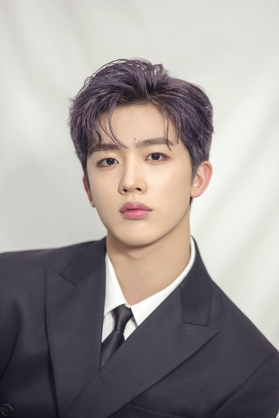 위아이(WEi)_OFFICIAL tweet media