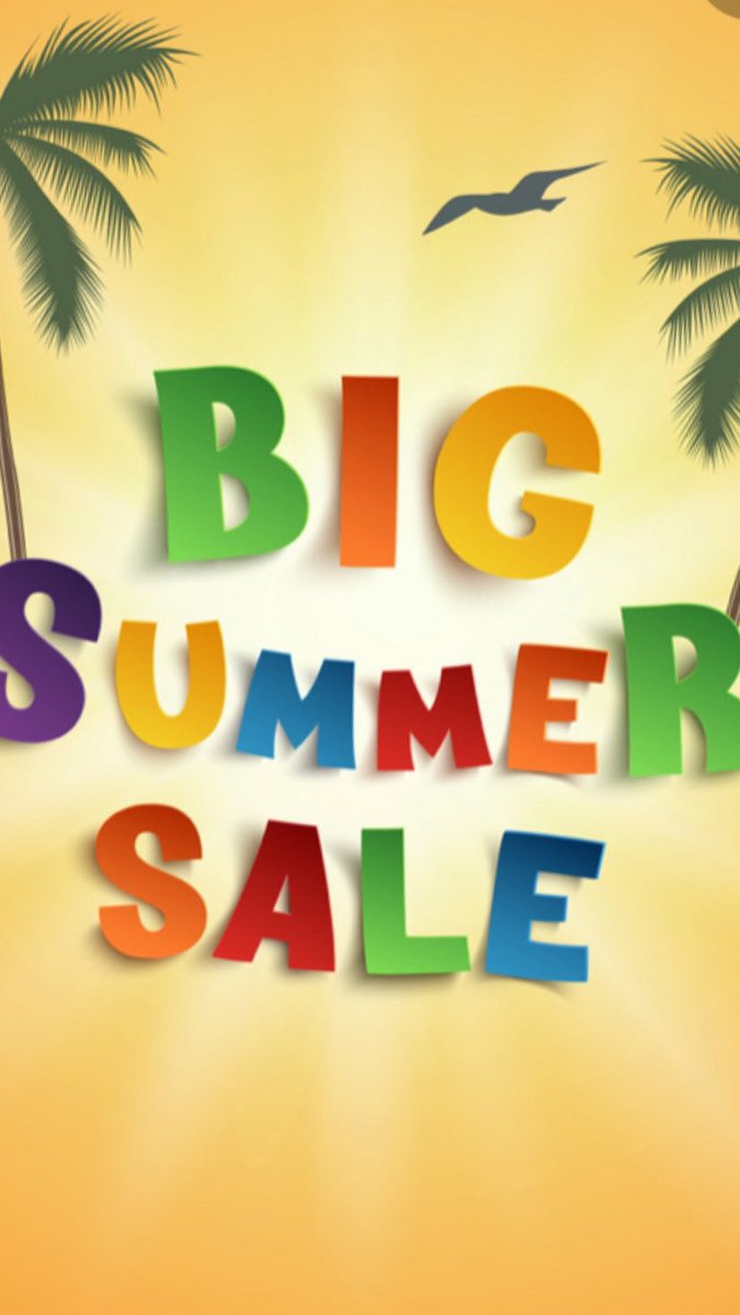 After Dark (@afterdark_uk) on Twitter photo 