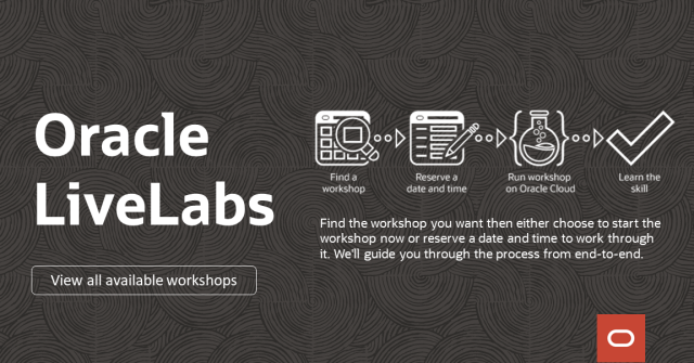 Martin Irtmann tweet media