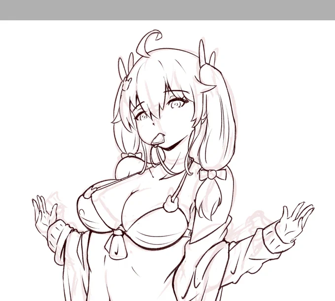 owo what might this be? 