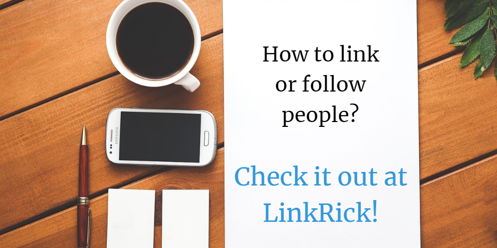linkrickapp's tweet photo. #linkrickapp #linkrick #app #DigitalIndia #AatmaNirbharBharat #DigitalAddress #DigitalIdentity #DigitalBusinessCards #DigitalCards #DigiCards #UniqueIdentity
https://t.co/An2DWojcPE https://t.co/yCtfjrbXEf