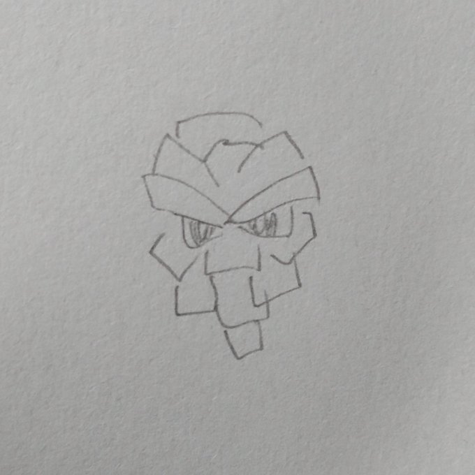フォレトスのtwitterイラスト検索結果 古い順 フォレトスのtwitterイラスト検索結果 古い順
