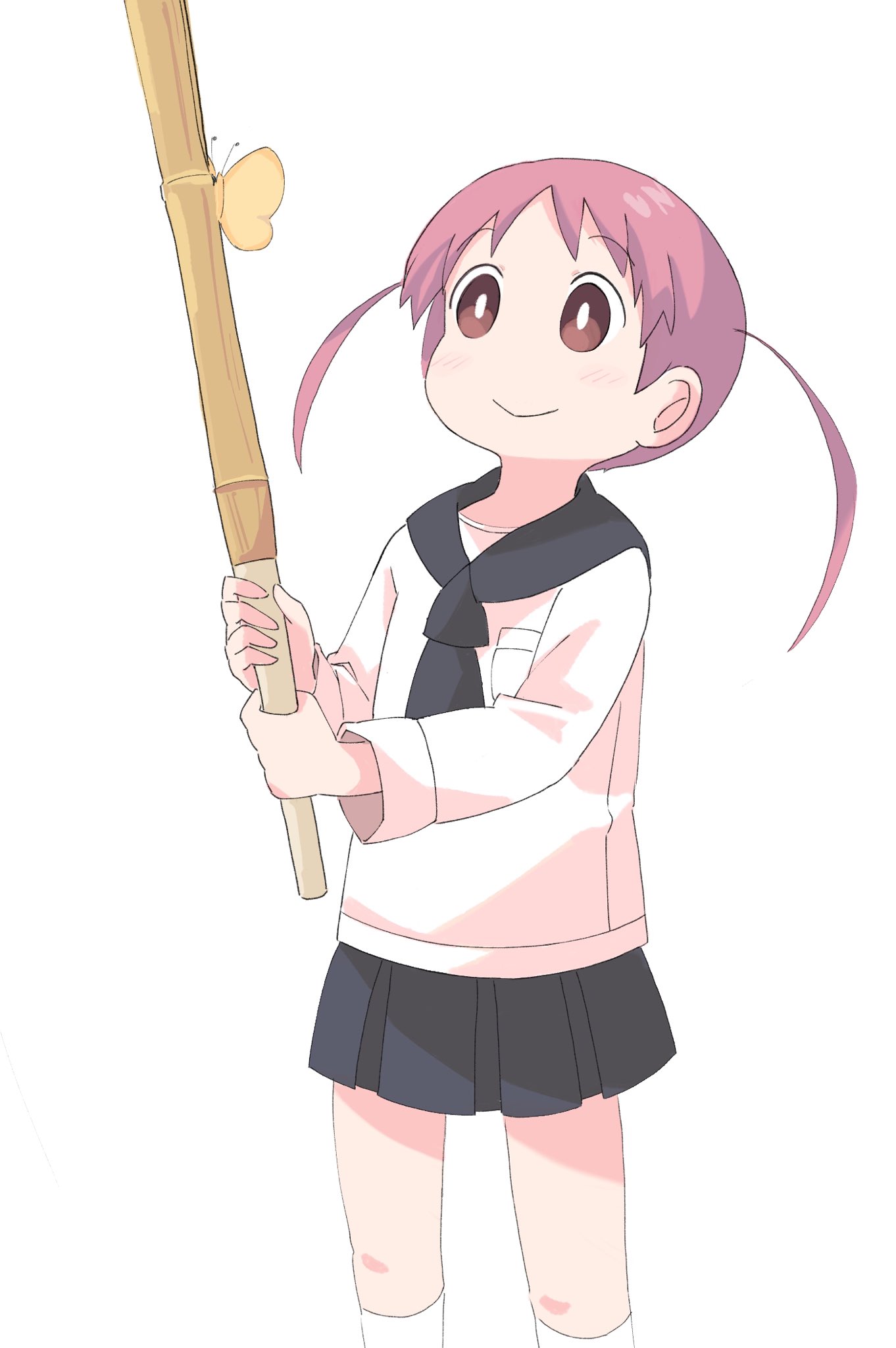 Marobase Rt Memaimoman 立花みほし 日常 T Co 2lyvdjwai9 Twitter