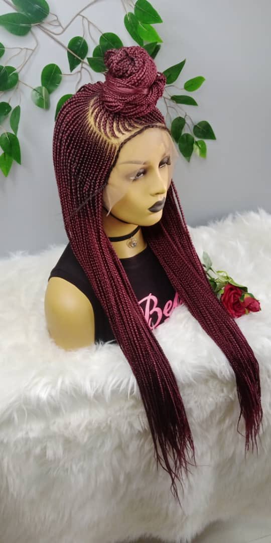 shopwithduch's tweet photo. Match mix w braided wigs sales is on yipee๐ visit @bellabraided https://t.co/9WFnS6uiRK
#JaiShriRam
#Mulan
#CoriBush
#DonaldTrumpIn5Words
#FallGuys
#MoveYaHipsAtNight
#JONGDAE
#FBGDuck
#Oprah
#MeinPublic
#Kobach
#Rangers
#Russ
#SmallBattlefield
#MyHeadphones
#Greenleaf
#Melo https://t.co/auyeRiPNer
