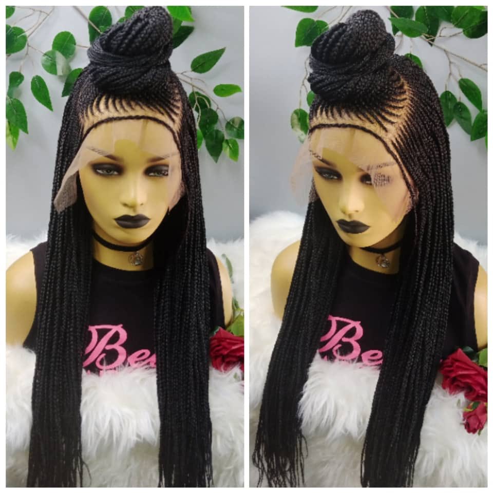 shopwithduch's tweet photo. Match mix w braided wigs sales is on yipee๐ visit @bellabraided https://t.co/9WFnS6uiRK
#JaiShriRam
#Mulan
#CoriBush
#DonaldTrumpIn5Words
#FallGuys
#MoveYaHipsAtNight
#JONGDAE
#FBGDuck
#Oprah
#MeinPublic
#Kobach
#Rangers
#Russ
#SmallBattlefield
#MyHeadphones
#Greenleaf
#Melo https://t.co/auyeRiPNer