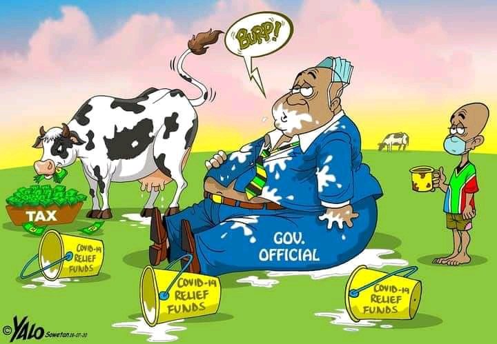 MphezeniN's tweet photo. @LvovoSA #OpenTheCountryNow safa y'ndlala bo https://t.co/6sJZ9r2Xgz