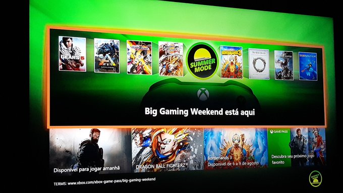 Microsoft tvrdí, že zrušenie Xbox Live Gold neplánuje, no multiplayer je  zrazu zdarma