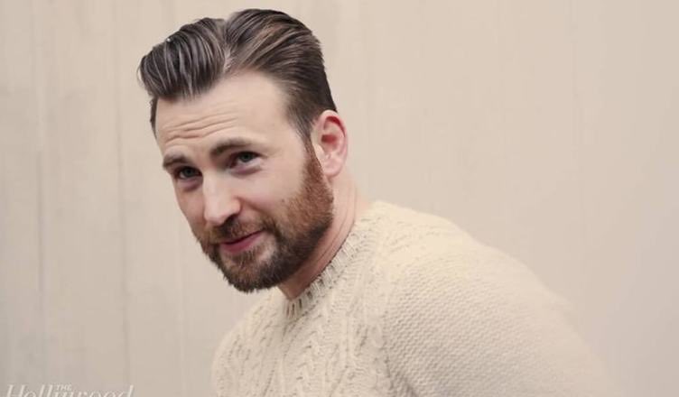 𝓒𝓱𝓻𝓲𝓼 𝓔𝓿𝓪𝓷𝓼 𝓪𝓼 𝓟𝓻𝓲𝓷𝓬𝓮 𝓔𝓻𝓲𝓬 (The Little Mermaid)(A thread)