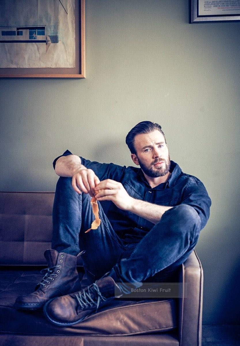 𝓒𝓱𝓻𝓲𝓼 𝓔𝓿𝓪𝓷𝓼 𝓪𝓼 𝓟𝓻𝓲𝓷𝓬𝓮 𝓔𝓻𝓲𝓬 (The Little Mermaid)(A thread)