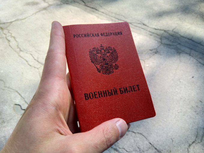 Сегодня решилась, без преувеличения, главная проблема десятилетия... https://t.co/Lp05S4Gf1I<a href="/tag/%D0%BC%D0%BE%D0%BD%D1%81%D1%82%D1%80%D0%B0%D1%86%D0%B8%D1%8F2020"class="tags"><span>#монстрация2020</span></a>