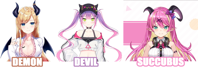 Learn The Difference, It Could Save Your Life 