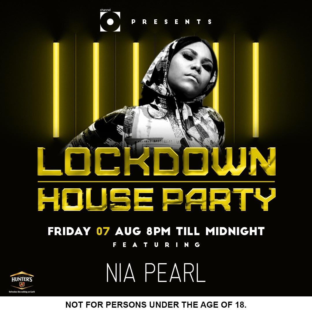 niapearlza's tweet image. Tomorrow night❗️ pull up🚀