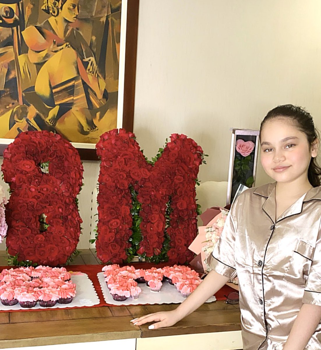 mona 🧚🏻‍♀️♡ tweet media