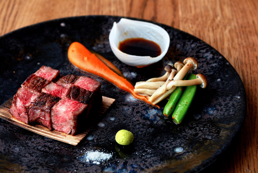 House_of_Coco's tweet photo. The Lockdown has hit the restaurant industry hard and with the restrictions finally easing, plenty of our favourite London spots are finally opening their doors once again #CocoKitchen
https://t.co/Kd3v4E8UV3 https://t.co/on6z3qyowW