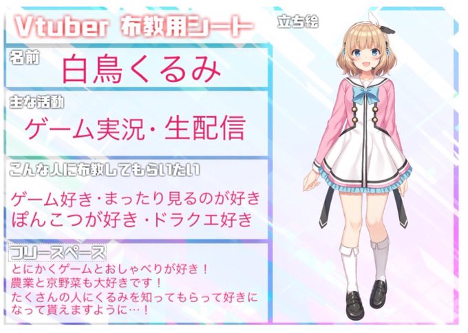 京野菜のtwitterイラスト検索結果 京野菜のtwitterイラスト検索結果