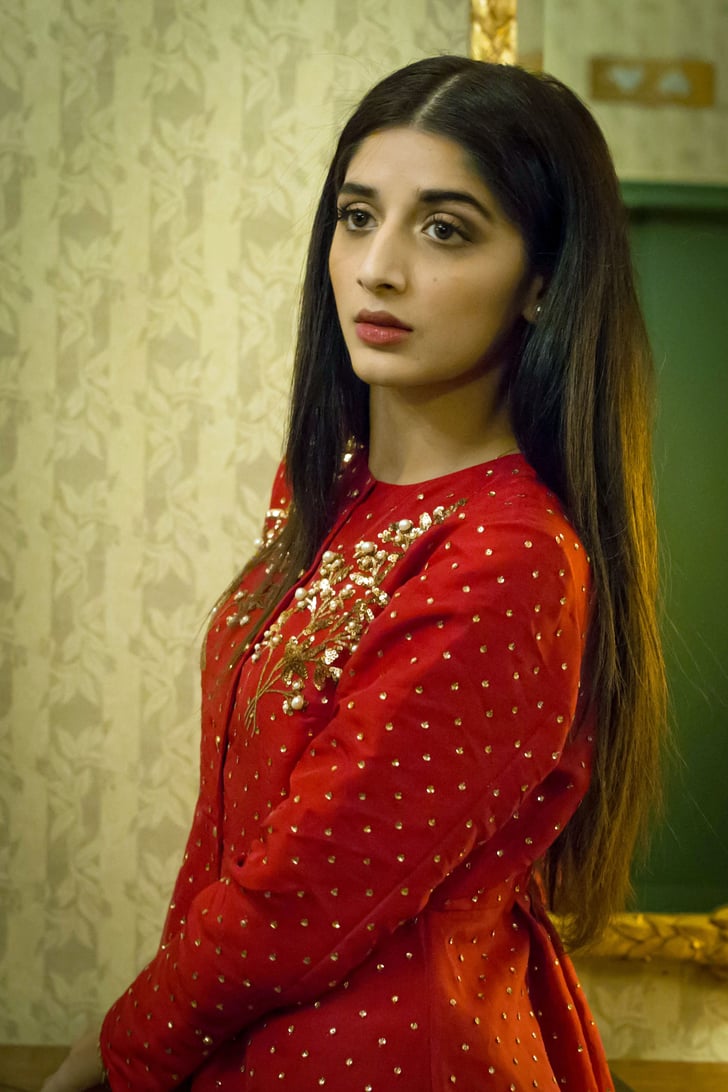 Мавра хокин до пластики. Mawra hocane. Мавра хокин пакистанская актриса. Мавра хокин пакистанская актриса. Мавра хокин пакистанская актриса.