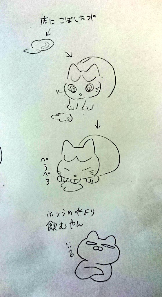 最先端 うり 様 - ネイルチップ/付け爪 - www.wgscape.co.za