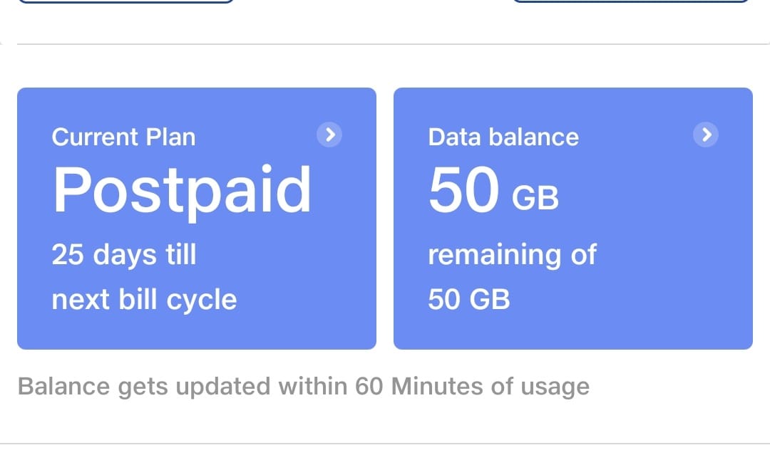 bkaustav's tweet photo. @JioCare @reliancejio This issue was not resolved and all that I got on direct messages were vague responses from your end. It is highly disappointing to see speeds in Kbps inspite of having 50Gb data remaining.I am sure that there is an issue with account config.Please stop fooling customers . https://t.co/eZt2nQoKUp