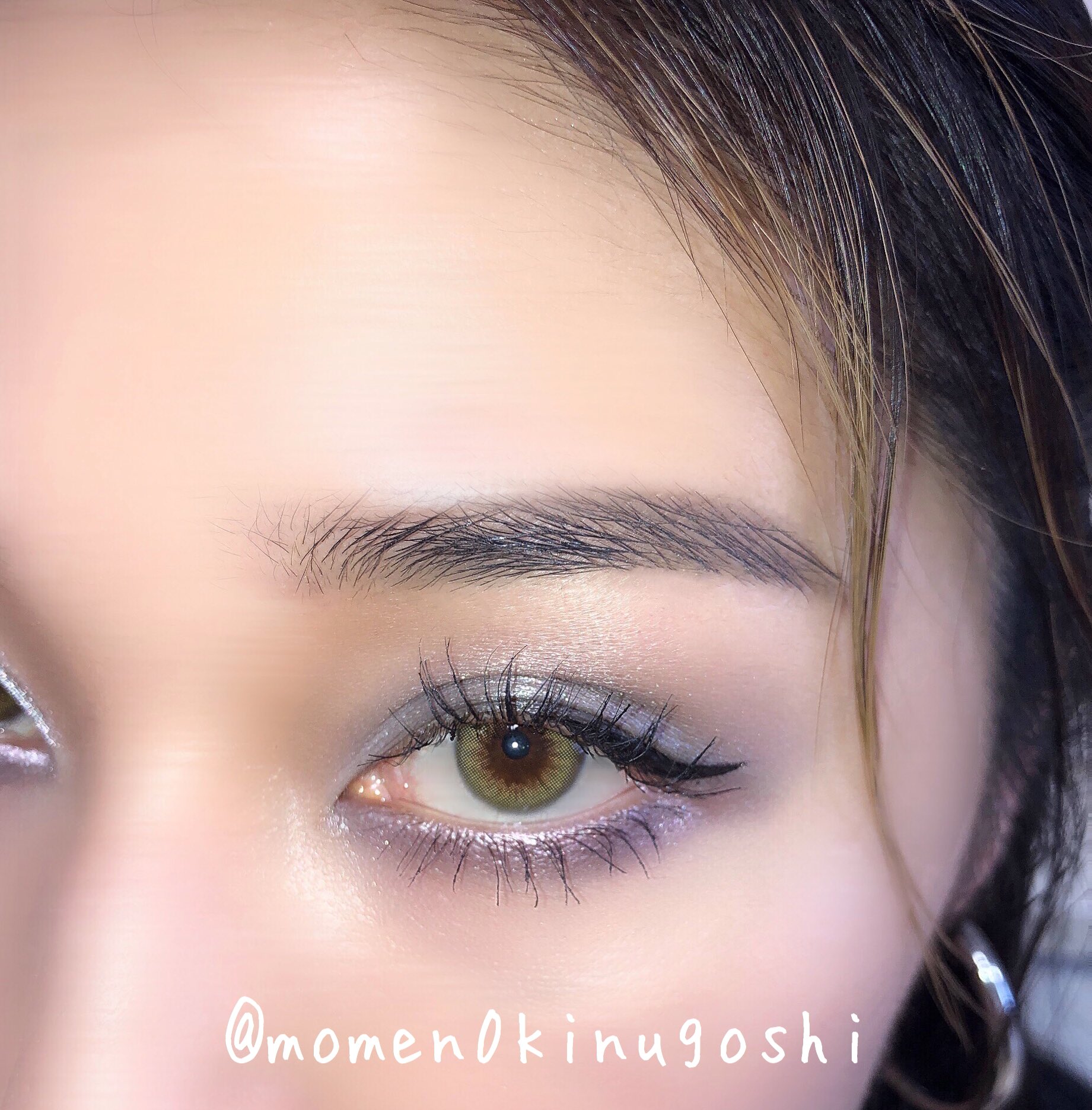 ✎~𝕋𝕠𝕗𝕦 в X: „サンク クルール クチュール 079 ブラック ✎~𝕋𝕠𝕗𝕦 в X: „サンク クルール クチュール 079 ブラック