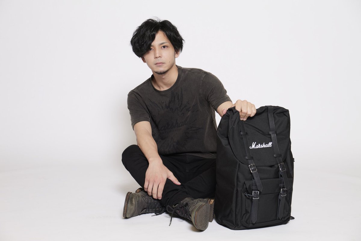 Hello Sleepwalkers Hsw Japan Twitter