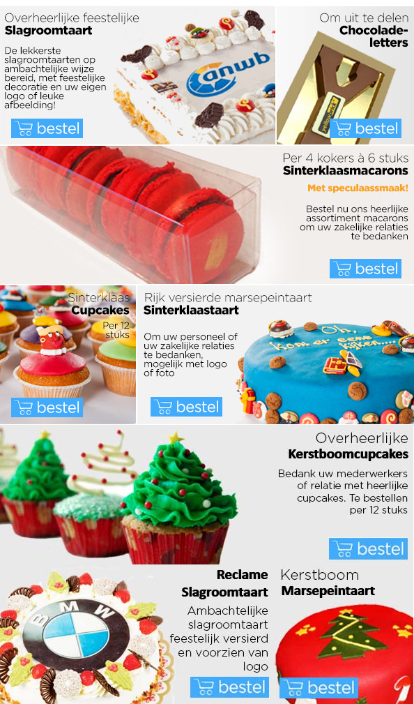 Taartenwinkel's tweet photo. Nieuw in ons assortiment! Ambachtelijke traktaties, per stuk verpakt... - https://t.co/6oNcTUfTZn https://t.co/no0J9nACt4