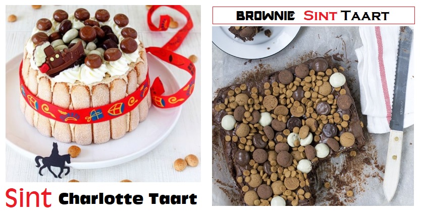 Taartenwinkel's tweet photo. Nieuw in ons assortiment! Ambachtelijke traktaties, per stuk verpakt... - https://t.co/6oNcTUfTZn https://t.co/no0J9nACt4