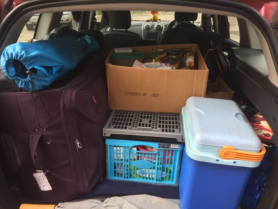 EssexACF's tweet photo. The PR team have packed up and are heading home from #VirtualAC2020 we hope you have had a great camp! and look forward to some Face to Face training again soon! #ACF https://t.co/6idAyLdOb4