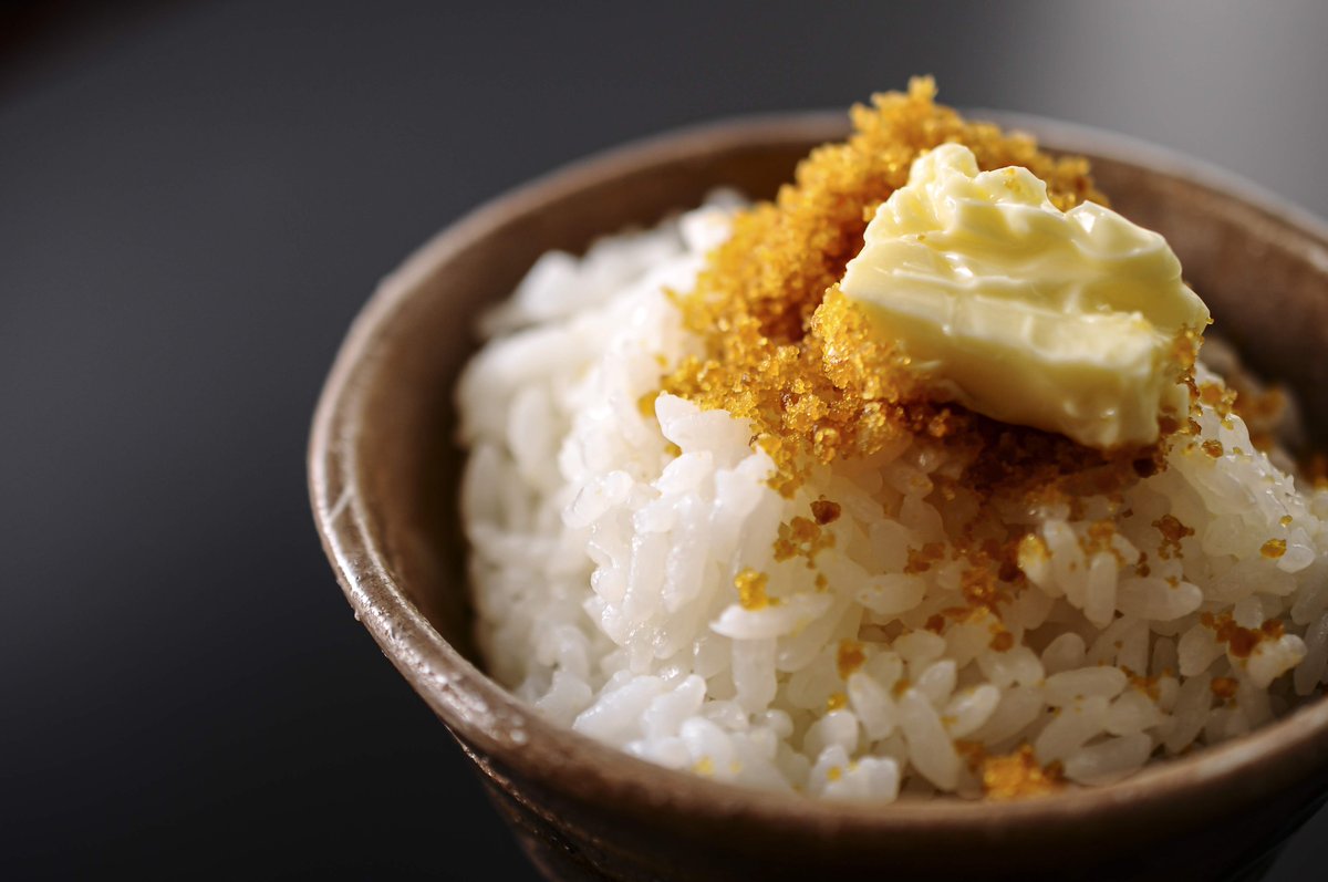 Dot Button Company ドットボタンカンパニー Auf Twitter からすみの美味しい食べ方 からすみご飯 ほかほかの白い ご飯 と一緒に からすみ大根 スライスして大根と挟み お酒とご一緒に からすみといえば日本酒 からすみ蕎麦 日本の定番 お蕎麦
