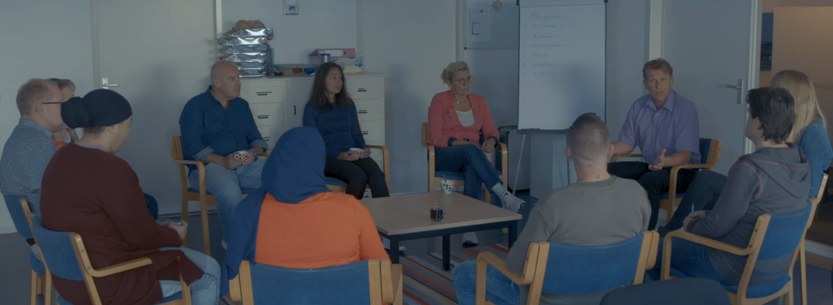 Na de zomervakantie starten we weer met een aantal groepen en trainingen.  Voor meer informatie en aanmelding kun je contact opnemen via collectief@veens-welzijn.nl of bellen naar (0318) 544 131.  of kijk op veens-welzijn.nl/Groepstraining