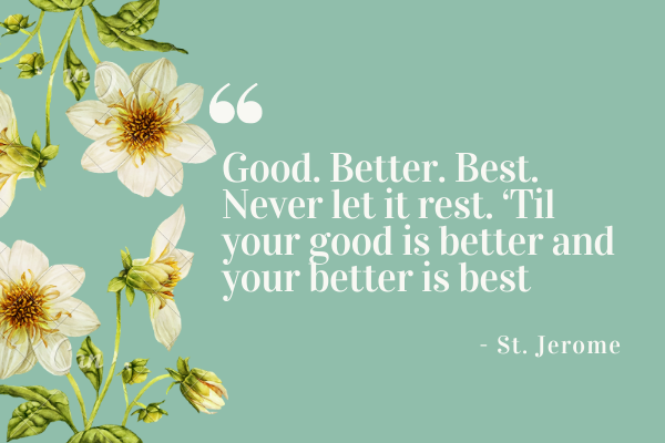 Aspiring Minds AMCAT tweet media