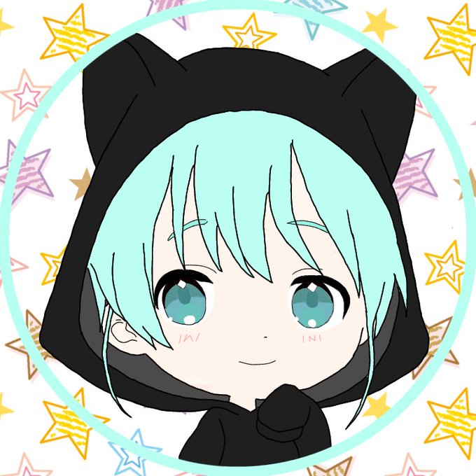 そらねこちゃんのtwitterイラスト検索結果 そらねこちゃんのtwitterイラスト検索結果