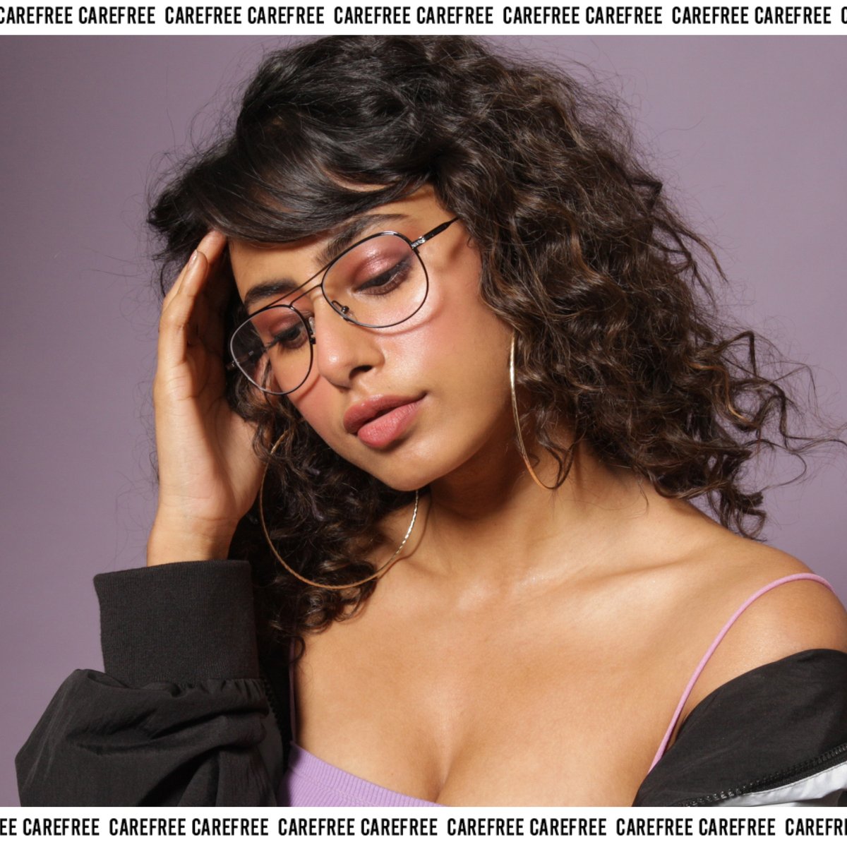 IDEE_Eyewear's tweet photo. Hold your focus when everyone’s already
distracted! #IDEEEYEWEAR   
.
.
.
#Famewear  #StayDistracted #Eyewear #Frames #Glasses #LookBookStyle #Stylish #StyleOn #Fashion #Accessories https://t.co/fvHK87VkDP