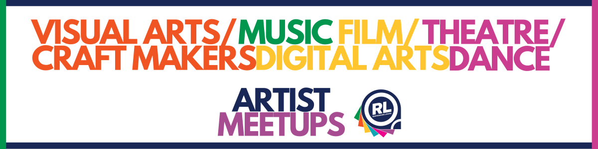 Paisley Arts Centre tweet media