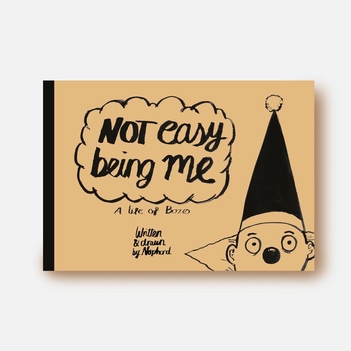 Uzivatel À¸§ À¸ à¸§ À¸ À¸£à¸à¸²à¹à¸à¸à¸° Na Twitteru À¹à¸à¸°à¸à¸³à¸à¸²à¸£ À¸ À¸à¹à¸¥ À¸¡à¸«à¸ À¸à¸ À¸­à¸²à¸à¹à¸«à¸¡à¸²à¸°à¸ À¸à¸ À¸§à¸à¹à¸§à¸¥à¸²à¹à¸à¸à¸ À¸®à¸° Not Easy Being Me À¹à¸ À¸à¸ À¸à¸¡ À¸à¹à¸¡ À¸ À¸²à¸¢ À¸à¸²à¸£ À¸ À¸à¸ À¸­à¸à¸ª À¸à¸à¸§à¸ À¸ À¹à¸¥ À¸²à¹à¸£ À¸­à¸à¸ À¸§ À¸à¹à¸ªà¸à¹à¸¨à¸£ À¸²à¸à¸­à¸à¸ À¸§à¸à¸¥à¸à¸ À¸§à¸«à¸ À¸ À¹à¸ À¸¢à¸à¹à¸à¸¢ À¸à¸à¸ À¸à¸ À¸ À¸à¸³à¸ À¸à¸¥à¸°à¸à¸£à¹à¸§à¸ À¸ª À¸à¸ À¸¥à¸ À¸à¸­à¸à¹à¸¡ À¸­à¸à¹à¸à¸¢ À¹à¸¥ À¸²