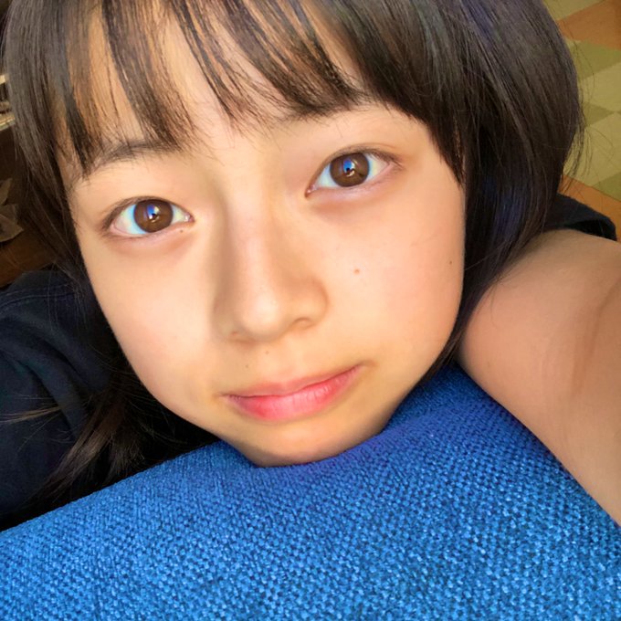 美咲華のTwitter画像36