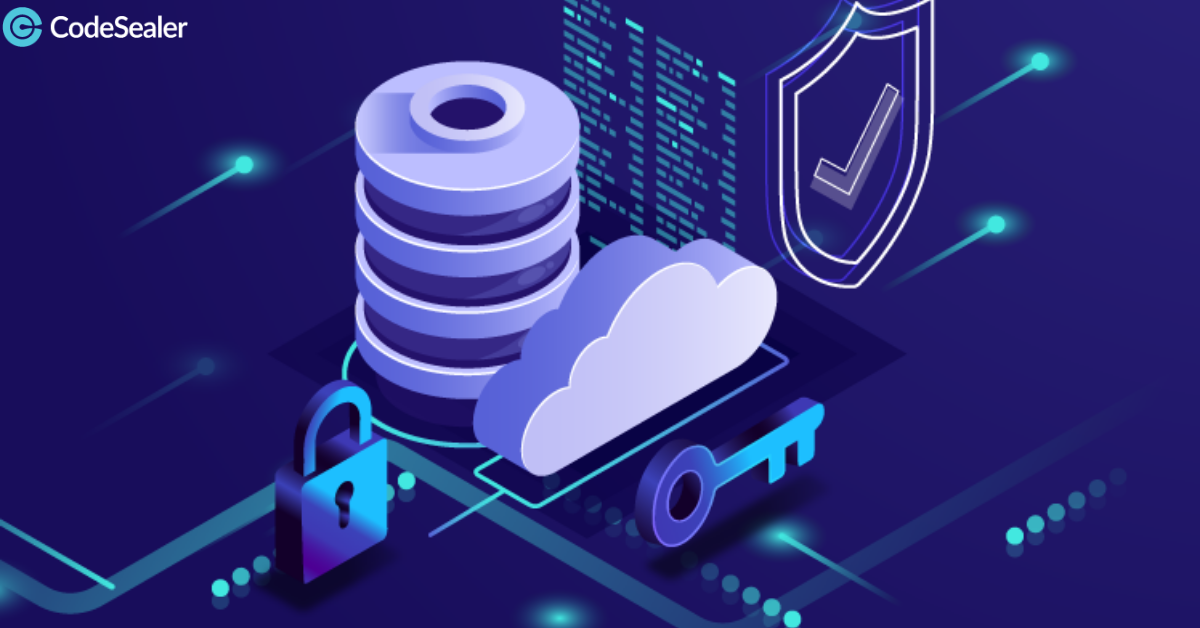 CodesealerTips's tweet image. A Web inject is basically code for injecting malicious content into a Web page before the page is rendered on a user's browser. 
#Webinject #webpage #injecting #malicious #userbrowser #Webserver #threat #twofactorauthentication
#webprotection #webapplicationprotection