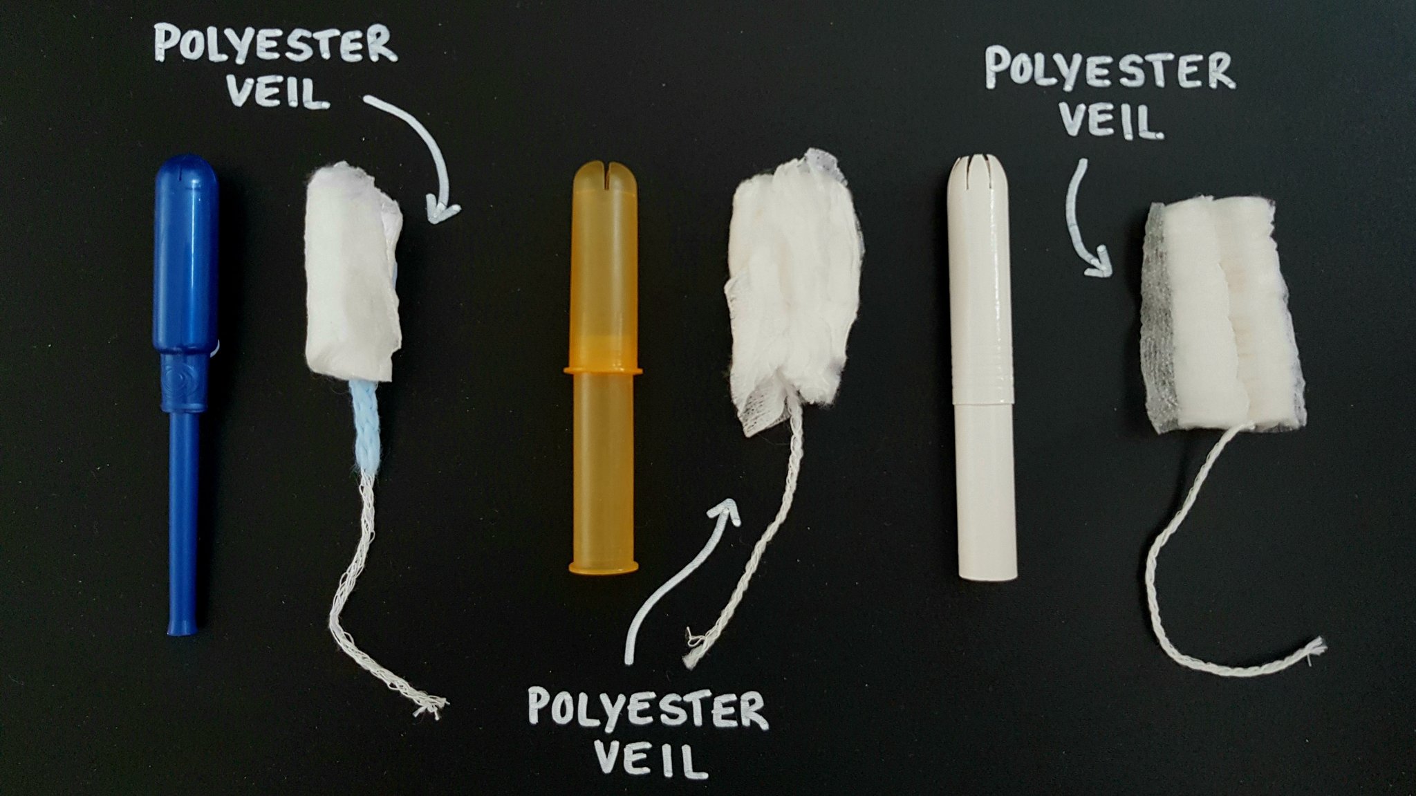 Cardboard tampons cheap