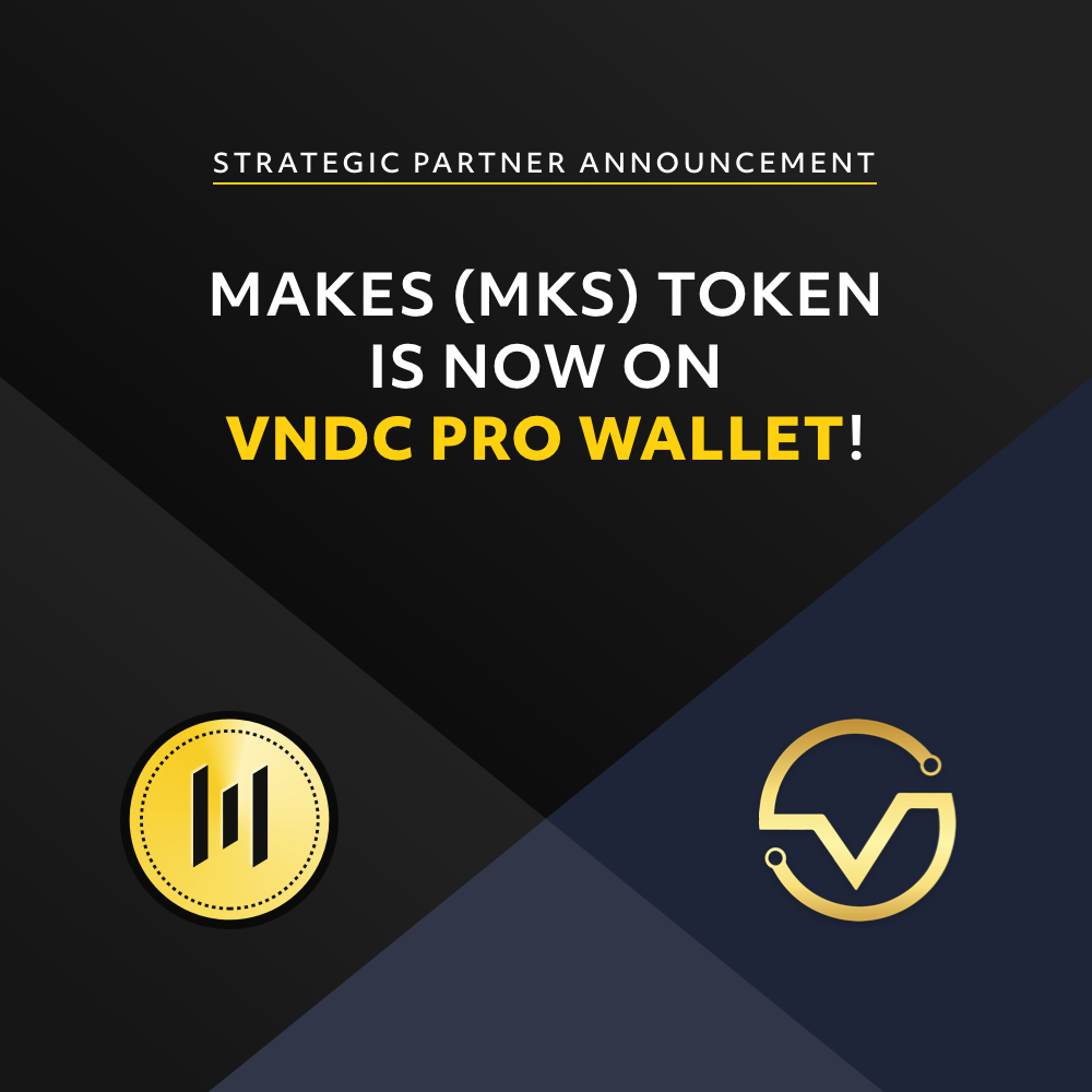 coinmargin's tweet photo. ❗️ We are super excited to be connected to the vast and active community of VNDC and invite them to become a part of the CoinMargin journey.

Sign up for VNDC and buy MKS here 
⬇️
 https://t.co/vUdZD3srk4

#CoinMargin #CoinMakes #VNDC #cryptocurrency #cryptoexchange https://t.co/dE5vDzUhio