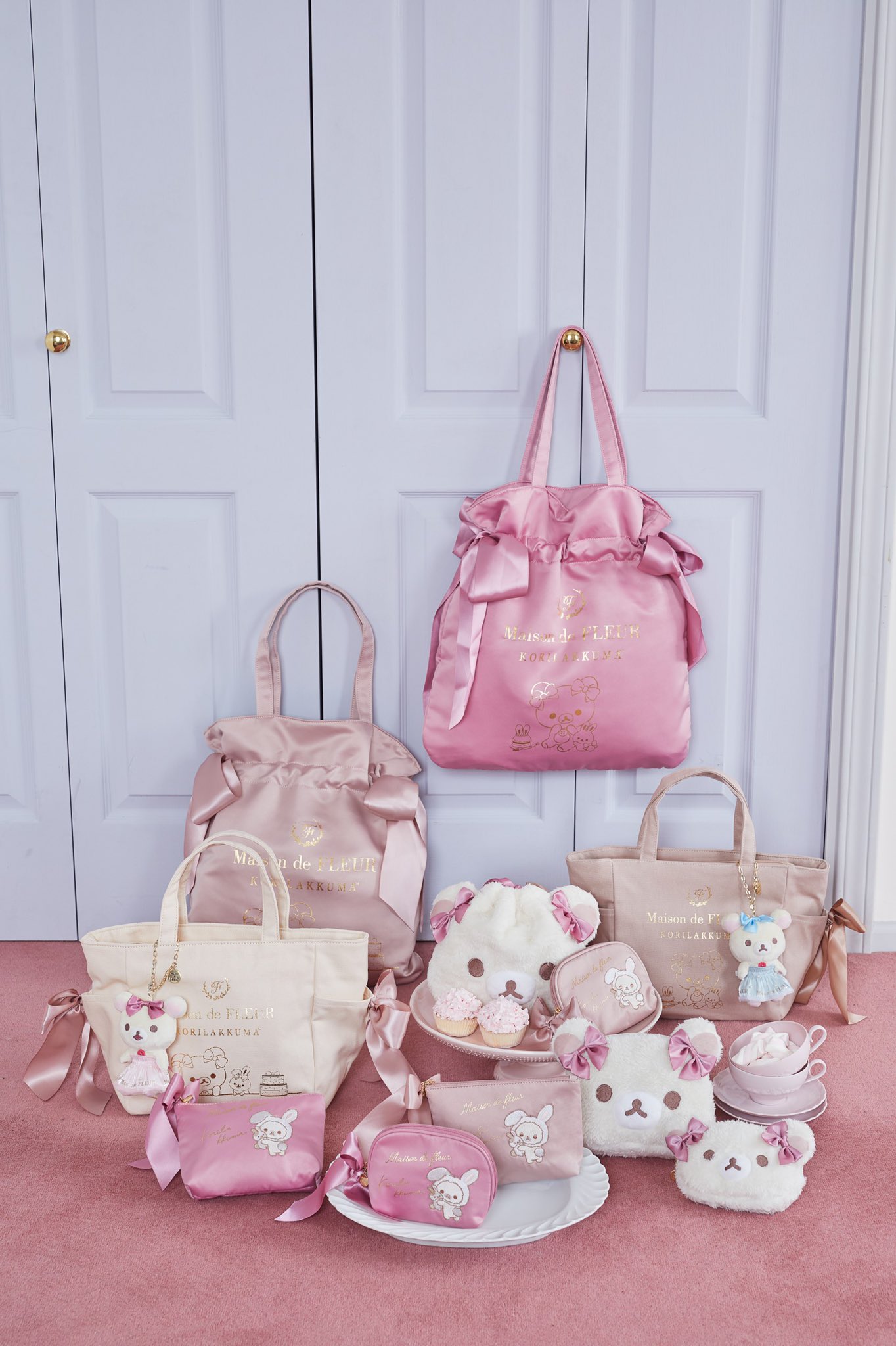 Maison de FLEUR (@MaisondeFLEUR1) / Twitter