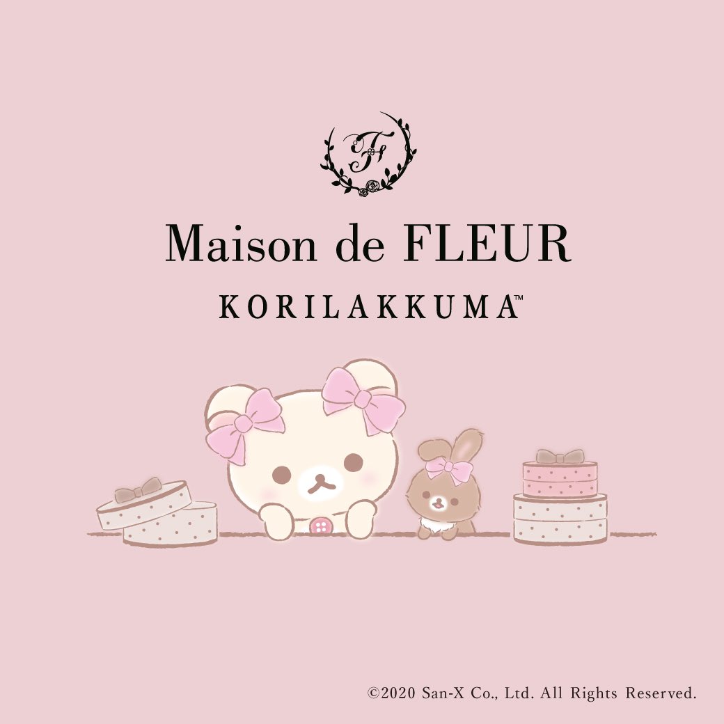Maison de FLEUR (@MaisondeFLEUR1) / Twitter