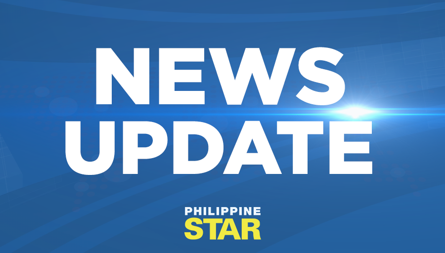 PhilippineStar's tweet photo. China welcomes President Duterte’s order to ban the Philippine Navy from joining maritime drills of other navies in the South China Sea. | @PiaLeeBrago https://t.co/wRlD1hv3C4