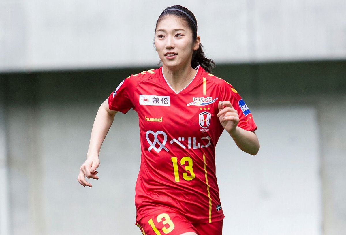 Inac神戸 Soccer News Search