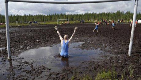 Onehunga Sports FC tweet media