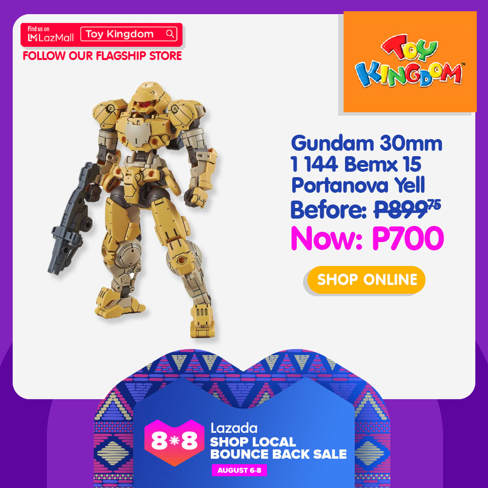 lazada sale toys