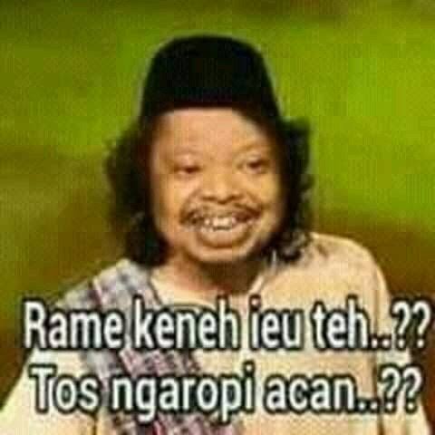 @BersamaSahabat4 @LopesKetan @Prasman_1203 @hali_furu @Jalupawana1 @Ant_Yoen_Swid @PulangIngat @awlieur @m4jumapan @heri_betot @sulistyo_tantry @MudasirRomini @JepretPisan @AY70901325 @christien_meity @ra_usah @RamaSir76539324 ☕☕☕