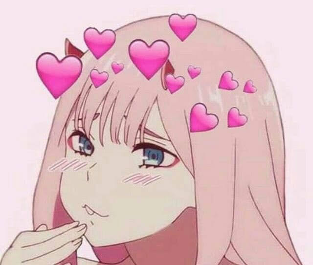 TheLittleDragxn's tweet photo. @MiMia_stars Pero si siempre te observo https://t.co/IkNrLtSNfd