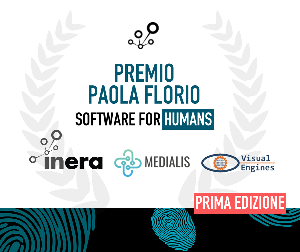 Inera srl tweet media