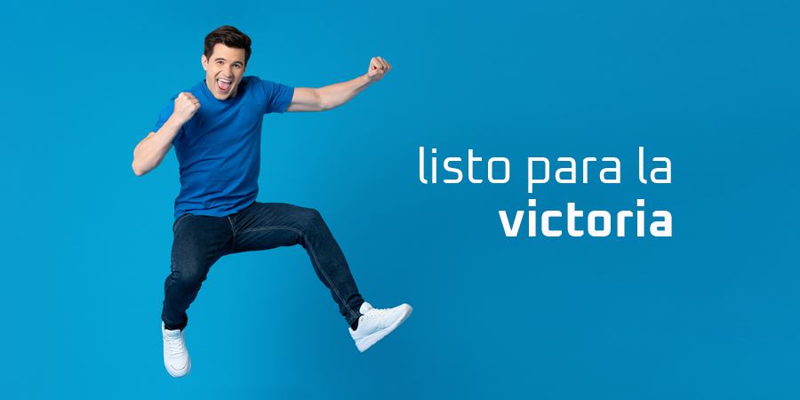EEscaperoom's tweet photo. Eres e-Escaper, pero aún no lo sabes...Te gusta competir y, por supuesto, ganar. Pero siempre con deportividad. Y si toca perder, lo afrontas con elegancia y con fuerzas renovadas. La siguiente batalla será una nueva oportunidad de alcanzar el pódium. 

#escaperoom #escape https://t.co/onL5hhn59x