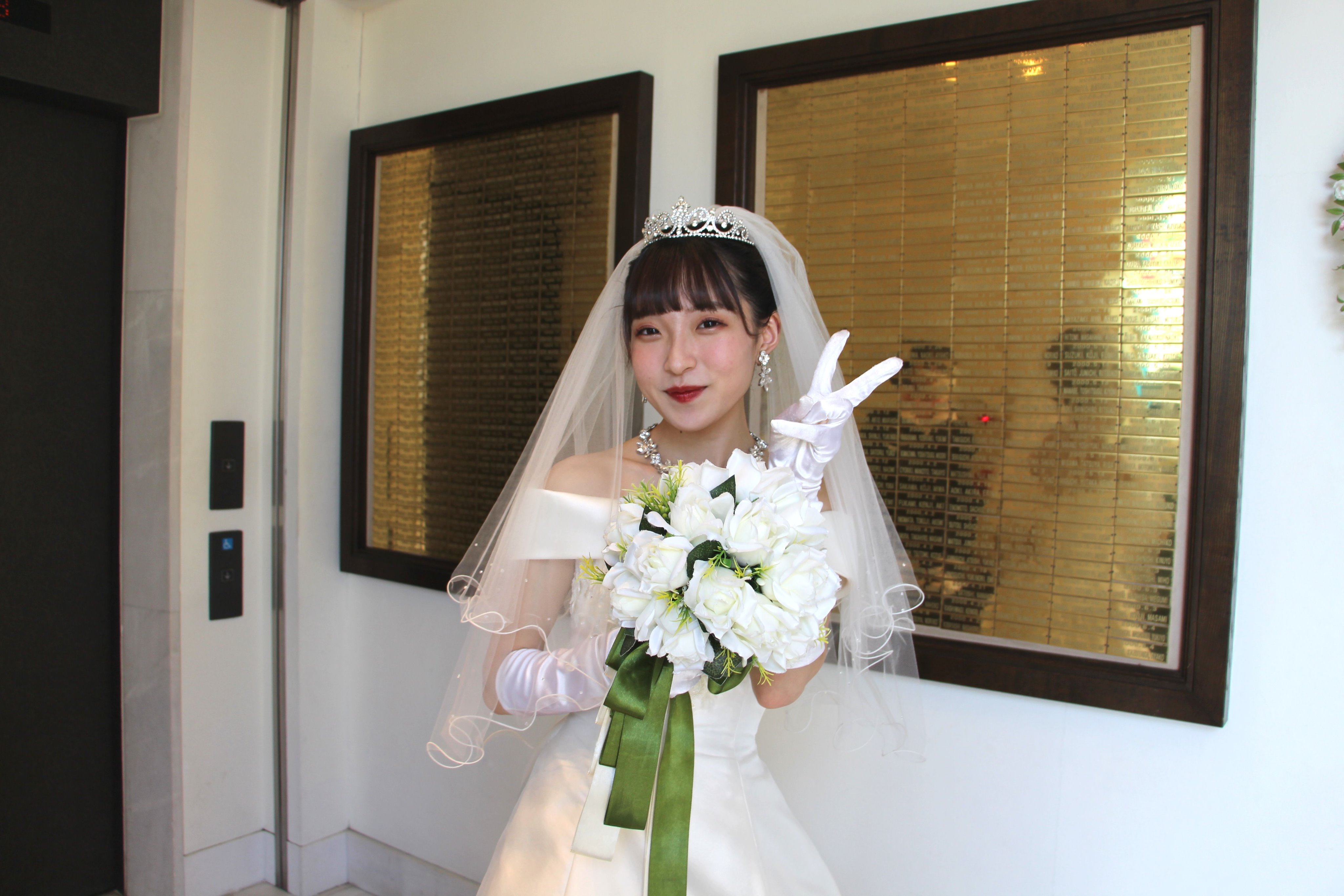 湘南ウェディング専門学校 Sur Twitter 1年生による模擬挙式 無事にお開きを迎えました 短い準備期間でしたが 素晴らしい完成度でした 参加してくださった皆さま 本当にありがとうございました 模擬挙式 湘南ウェディング専門学校 イベント 行事 専門